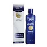 Nisim Sulphate Free Shampoo Dry Hair 240ml